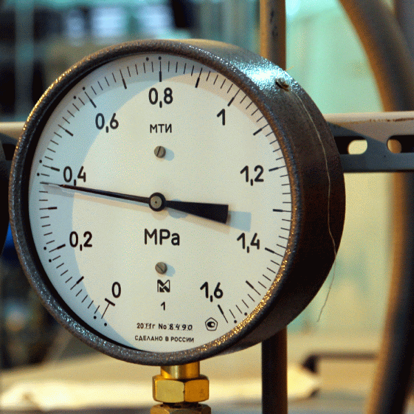 OMV va avea o nouă strategie pe gaze