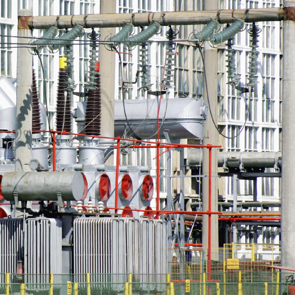 Romelectro vrea să cumpere energie cu maxim 160 de lei/MWh