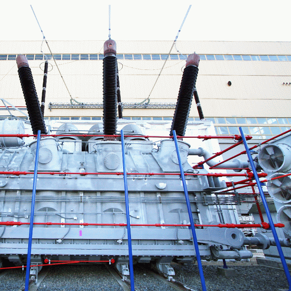Nuclearelectrica nu a reuşit să vândă energie pe PCCB-NC