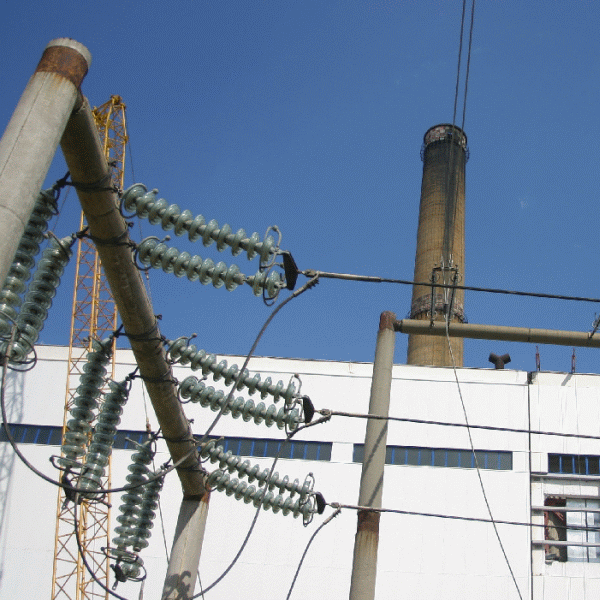 Plouă cu amenzi pe piaţa de energie