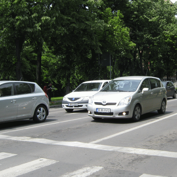 ASF: "Proiectul CEETAR ar putea distorsiona piaţa asigurărilor prin intervenţie administrativă"