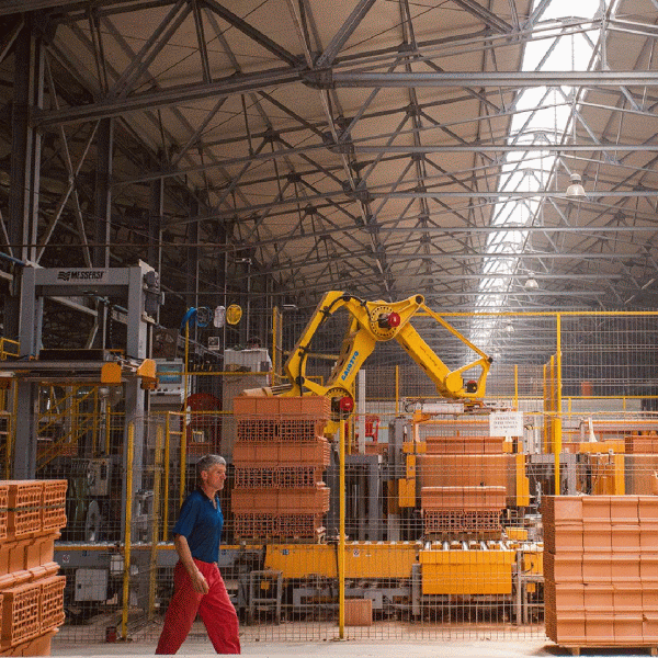 "Cemacon" şi-a redus capitalul social cu 25,7 milioane de lei