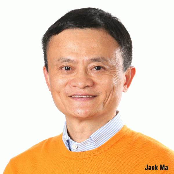 "Alibaba" obţine aproape 22 miliarde dolari din IPO