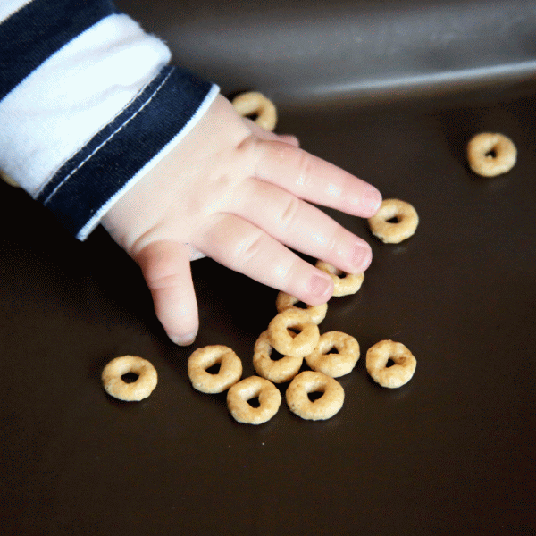"General Mills" închide două fabrici