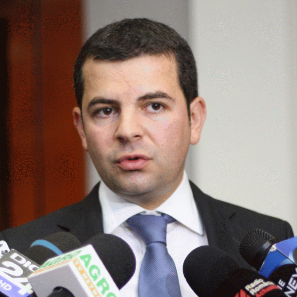 "ASF, în procesul de acreditare şi supraveghere a fondurilor mutuale agricole"