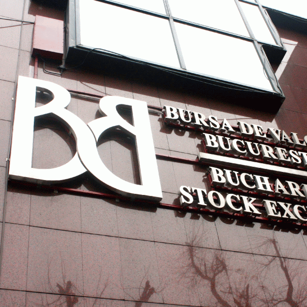 Umbra lui Chelu la BVB