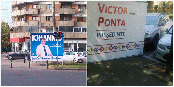 Liniştea dinaintea furtunii!