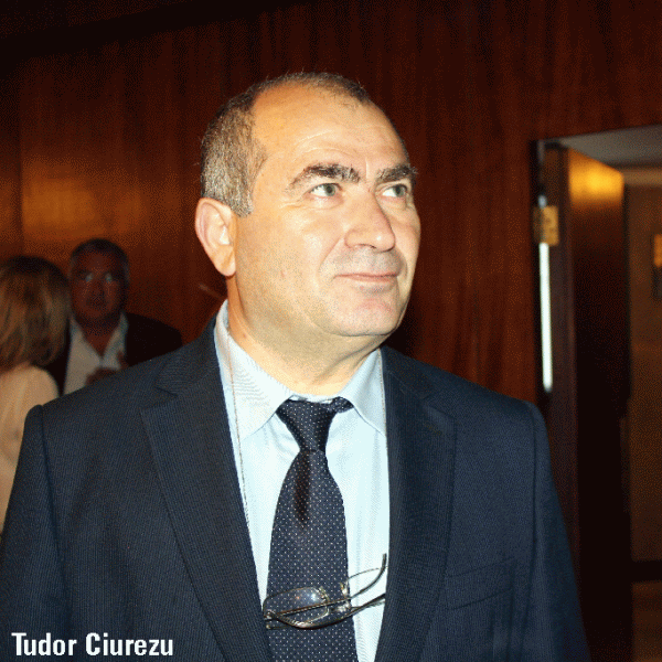 Instanţa a respins cererea de ordonanţă preşedinţială a SIF Oltenia