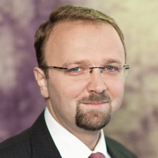 Horia Gustă: "Am depăşit cu un an şi patru luni termenul de implementare a directivei".