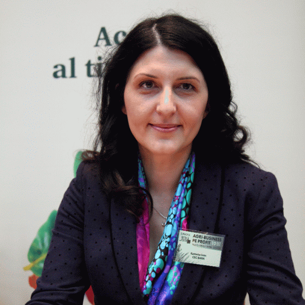 "Many beneficiaries with projects from 2008-2010 were unable to complete the contracts"