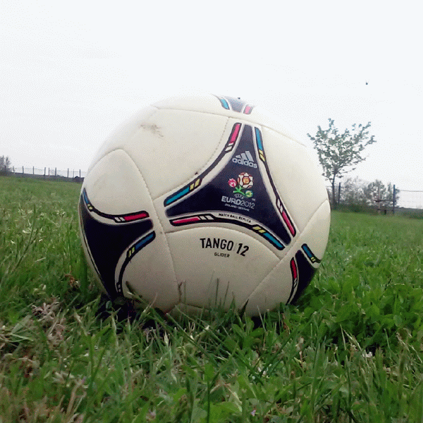 Tensiunile politice redesenează graniţele sportive