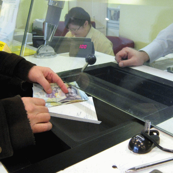 ALB: Estimările la nouă luni privind piaţa de leasing arată o creştere de 19%