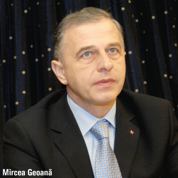 Gândul lui Geoană