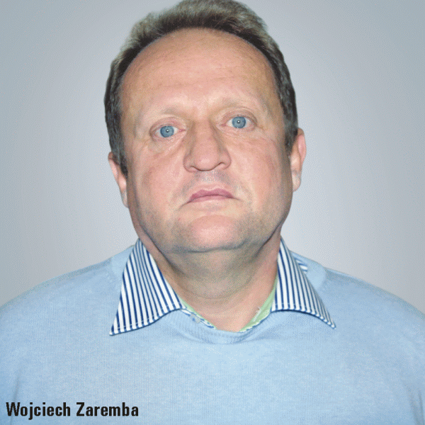 Zaremba, PCC: "Viitorul Oltchim este mai degrabă tragic"