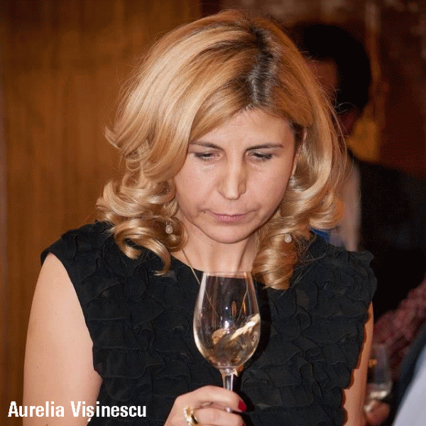 Crama Domeniile Săhăteni - cifră de afaceri de peste un milion de euro