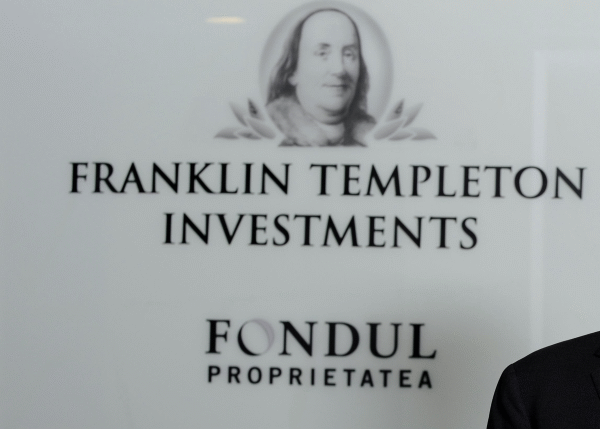 FP a bugetat pentru anul următor un profit de 487 milioane lei, la jumătate faţă de acest an