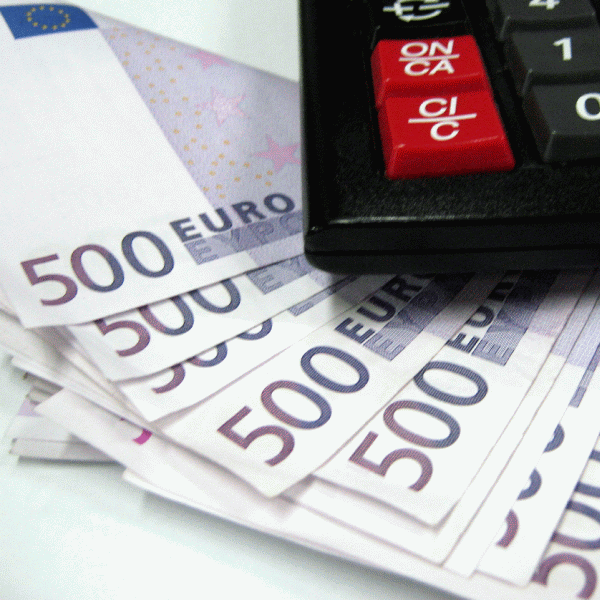 IFC împrumută Garanti Leasing cu 7 milioane de euro pentru IMM-uri