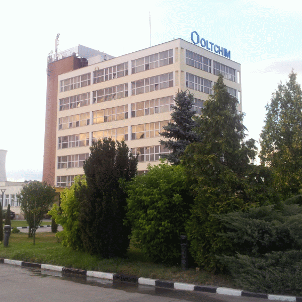 Acţionarii "Oltchim", convocaţi, din nou, să decidă elaborarea planului de reorganizare