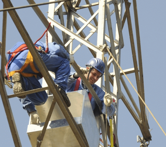 Surse: Chinezii, mai puţin determinaţi să preia activele Enel din România