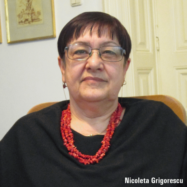 "Avalanşa dosarelor creează impresia periculoasă că DNA lucrează în salturi"