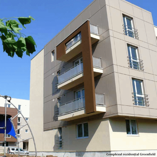 Iaciu împrumută Impact cu 500.000 de euro