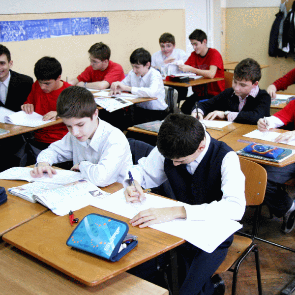 Promisiunile s-au terminat, revin problemele
