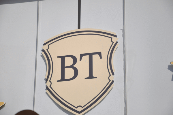 Banca Transilvania confirmă negocierile pentru preluarea Volksbank România
