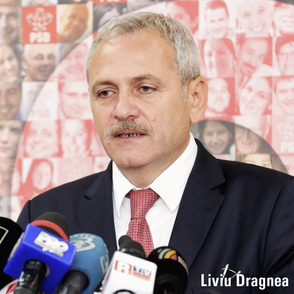 PSD face astăzi prima analiză formală a eşecului la prezidenţiale 