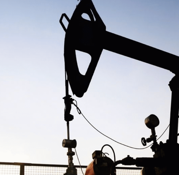 Cotaţia petrolului, în scădere la 66,15 dolari pe bursa din New York