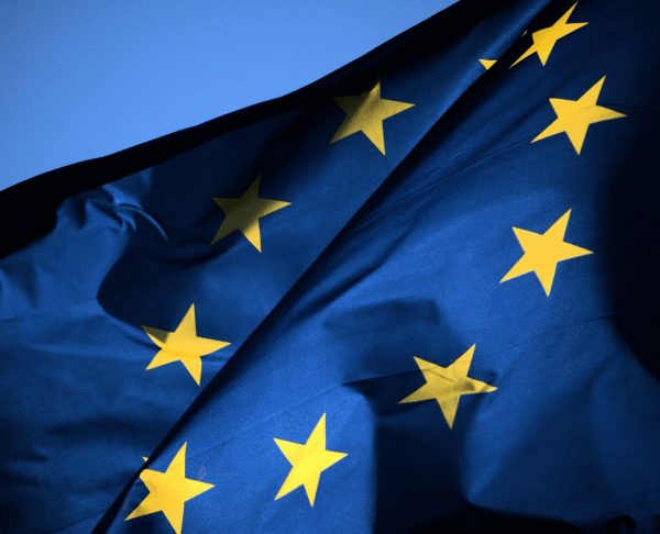 Băncile din UE vor avea termen până în 2020 să-şi majoreze capitalul-tampon