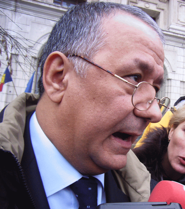 "Sistemul bancar din România va încheia anul cu o pierdere de peste 2 miliarde lei"