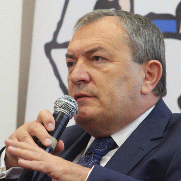 Ursache, ASF: "Regulamentul privind desfiinţarea pieţei Rasdaq va fi modificat de câte ori va fi necesar"