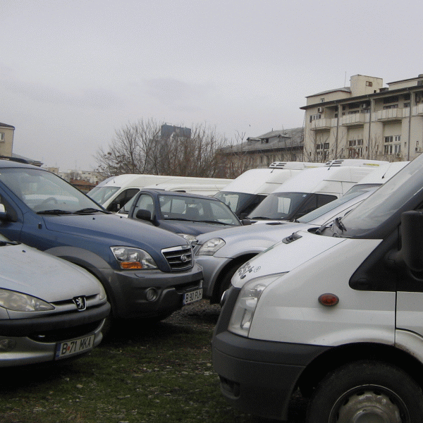 UNSAR: Poliţele RCA au adus asigurătorilor pierderi de peste 150 milioane de euro în 2013