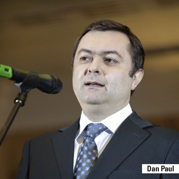Asociaţia Brokerilor: "Finanţele vor să modifice legea pieţei de capital printr-o ordonanţă neconstituţională"