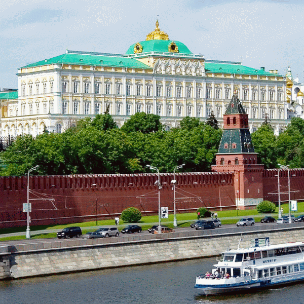 Rusia va intra într-o criză economică în toată regula