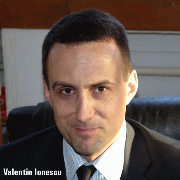 "Lichiditatea bursei nu ţine pasul cu ritmul ridicat de creştere a portofoliilor investitorilor instituţionali"