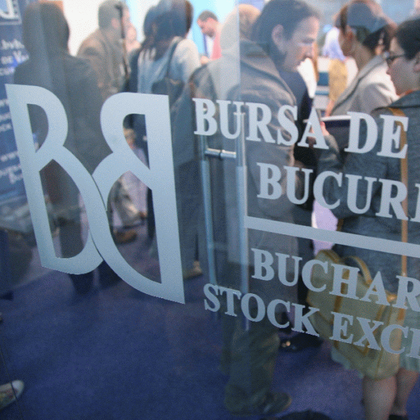 Pragul la burse urcă la 20%