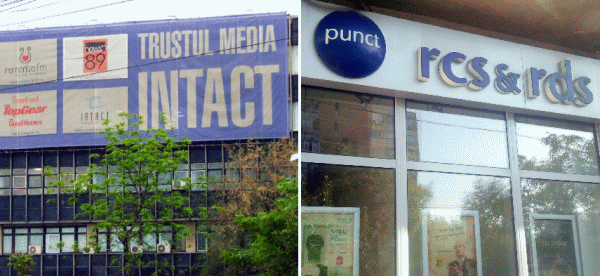 "Alexandrescu mi-a sugerat că pot fi arestat şi că RCS trebuie să facă un contract cu Antena"