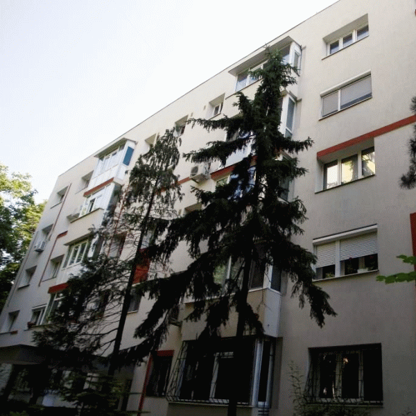 Ministerul Finanţelor propune un plafon de 2,5 miliarde lei pentru programul Prima Casă