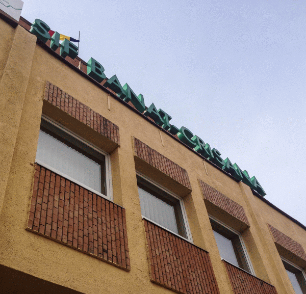 Acţionarii SIF Banat- Crişana, chemaţi la alegeri, în primăvară