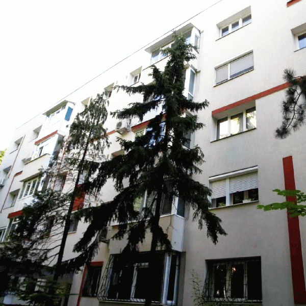 "Taxarea veniturilor din executarea creanţelor cesionate va slăbi sistemul bancar"