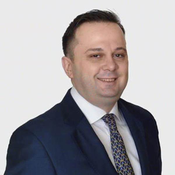 "FP a atras peste 1,2 miliarde de euro în investiţii directe de portofoliu, de la instituţionali străini"