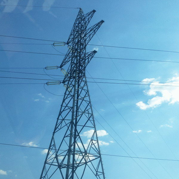 Electrica a dat ANRE în judecată pentru că i-a diminuat profitabilitatea