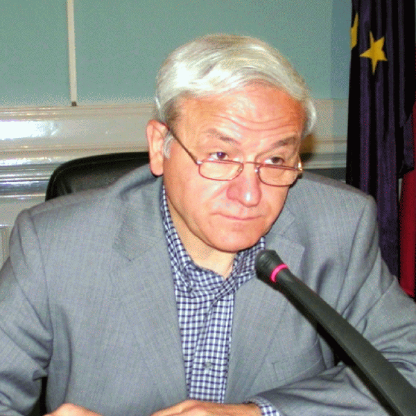 În 17 decembrie 2014, procurorii DNA Braşov l-au trimis în judecată pe Aristotel Adrian Căncescu, preşedinte al C.J. Braşov la data faptelor, în prezent suspendat.