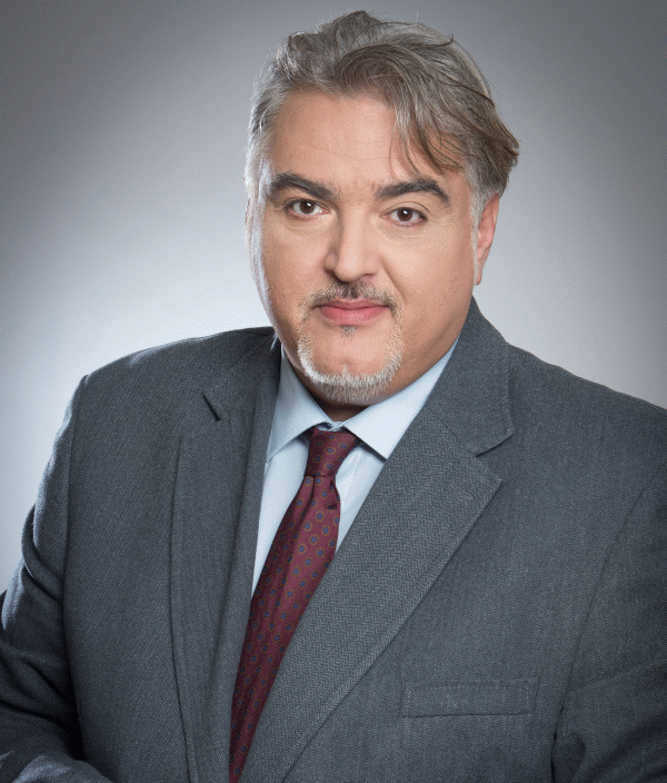 Cristian Crăiniceanu este noul director al diviziei Policolor Automotive