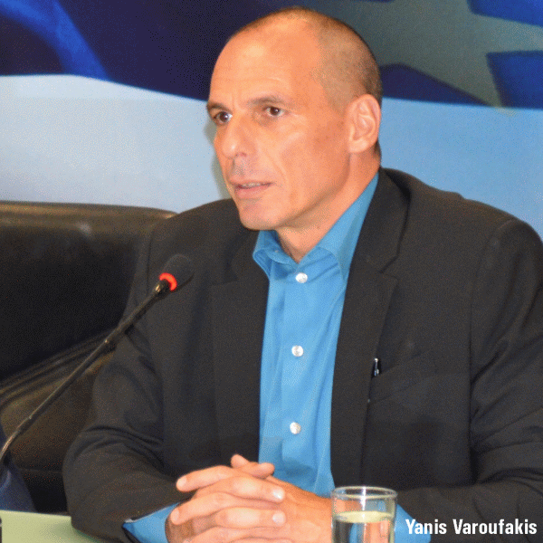 Europa, ultima numărătoare inversă