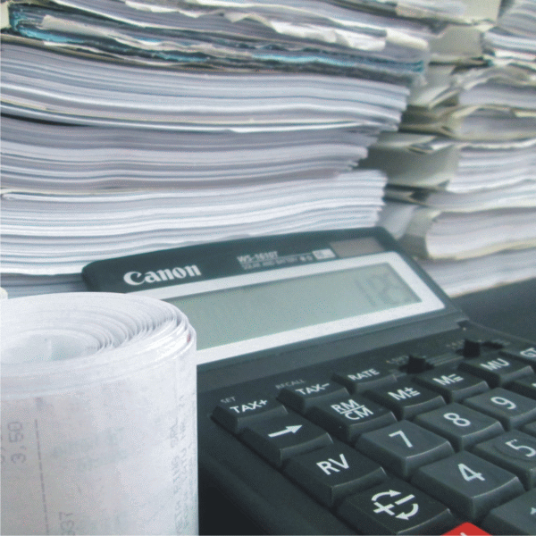 "O lege a insolvenţei personale nu rezolvă problema riscului valutar"