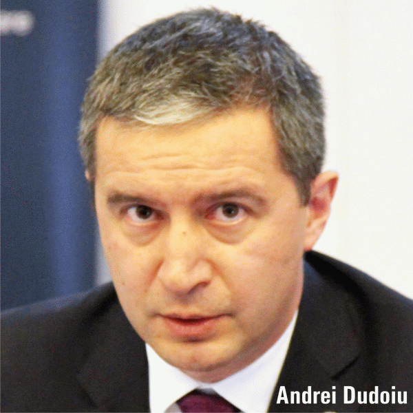 "Este nevoie de încurajarea consumului de produse româneşti"