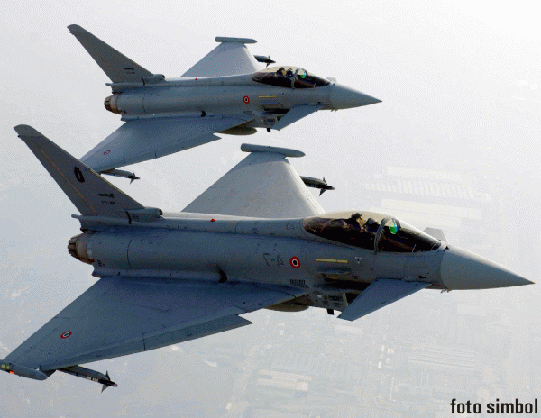 Rusia desfăşoară exerciţii militare în Marea Neagră şi la graniţa rusă cu statele baltice