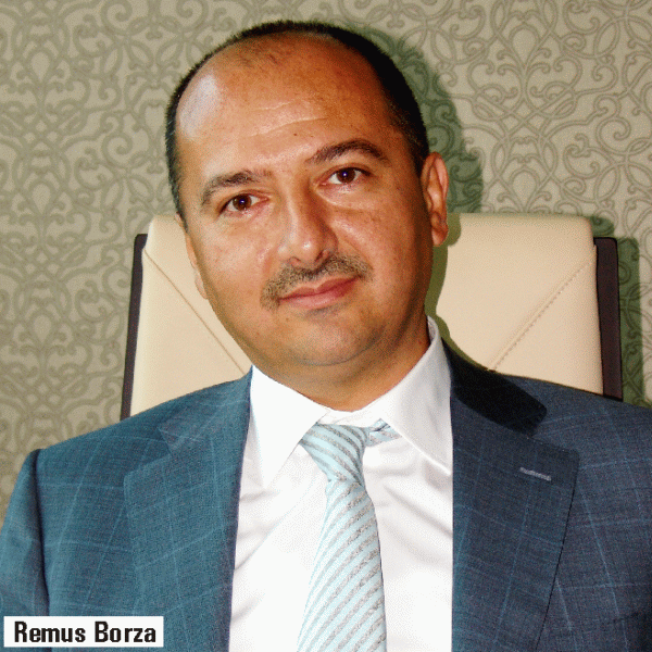 Borza a decis să rămână administrator judiciar la Hidroelectrica